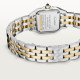 Cartier W2PN0018 Panthère de Cartier