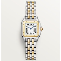Cartier W2PN0018 Panthère de Cartier