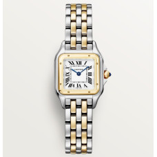 Cartier W2PN0018 Panthère de Cartier