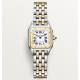 Cartier W2PN0018 Panthère de Cartier