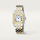 Cartier W2PN0019 Panthère de Cartier