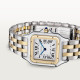 Cartier W2PN0019 Panthère de Cartier