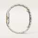 Cartier W2PN0019 Panthère de Cartier