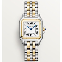 Cartier W2PN0019 Panthère de Cartier