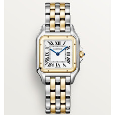 Cartier W2PN0019 Panthère de Cartier