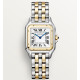 Cartier W2PN0019 Panthère de Cartier