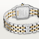 Cartier W2PN0019 Panthère de Cartier
