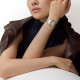 Cartier W2SA0033 Santos