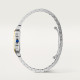 Cartier W2SA0033 Santos