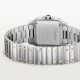 Cartier W2SA0033 Santos