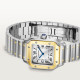 Cartier W2SA0033 Santos