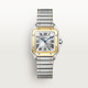 Cartier W2SA0033 Santos