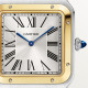 Cartier W2SA0034 Santos