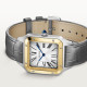 Cartier W2SA0034 Santos