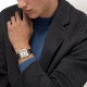 Cartier W2SA0034 Santos