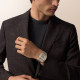 Cartier W2SA0035 Santos