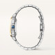 Cartier W2SA0035 Santos