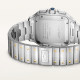 Cartier W2SA0035 Santos