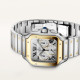 Cartier W2SA0035 Santos