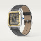 Cartier W2SA0036 Santos-Dumont 