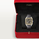 Cartier W2SA0036 Santos-Dumont 