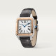Cartier W2SA0037 Santos-Dumont 
