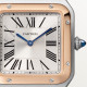 Cartier W2SA0038 Santos-Dumont 
