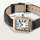 Cartier W2SA0038 Santos-Dumont 