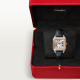Cartier W2SA0038 Santos-Dumont 