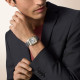 Cartier W2SA0046 Santos-Dumont 