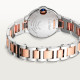 Cartier W3BB0021 Ballon Bleu