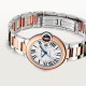 Cartier W3BB0021 Ballon Bleu