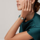 Cartier W3PN0014 Panthère