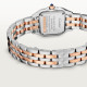Cartier W3PN0014 Panthère