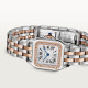 Cartier W3PN0014 Panthère