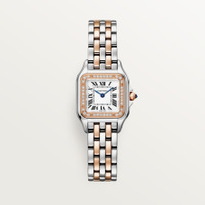 Cartier W3PN0014 Panthère