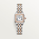 Cartier W3PN0014 Panthère