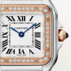 Cartier W3PN0014 Panthère