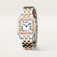 Cartier W3PN0015 Panthère