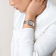 Cartier W3PN0015 Panthère