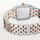 Cartier W3PN0015 Panthère