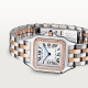 Cartier W3PN0015 Panthère