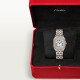 Cartier W3PN0015 Panthère