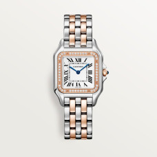 Cartier W3PN0015 Panthère