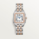 Cartier W3PN0015 Panthère