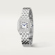 Cartier W4PN0016 Panthère