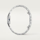 Cartier W4PN0016 Panthère