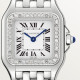 Cartier W4PN0016 Panthère
