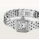 Cartier W4PN0016 Panthère