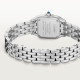 Cartier W4PN0016 Panthère